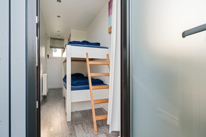 Woning te koop: Varelseweg 211K9, Hulshorst