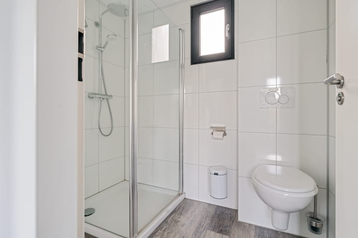 Woning te koop: Varelseweg 211K9, Hulshorst
