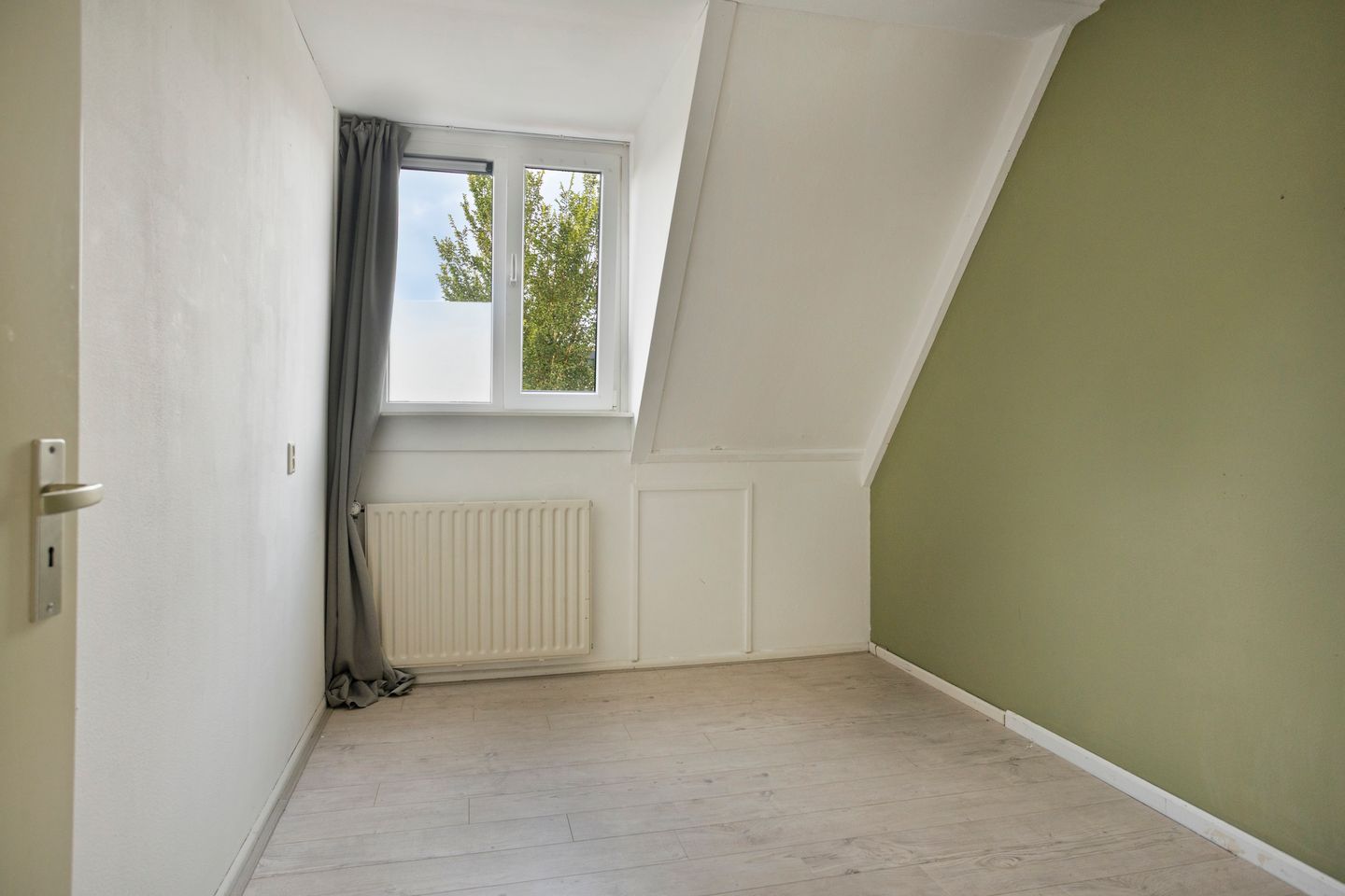 Foto 10 van Maria van Osstraat 95