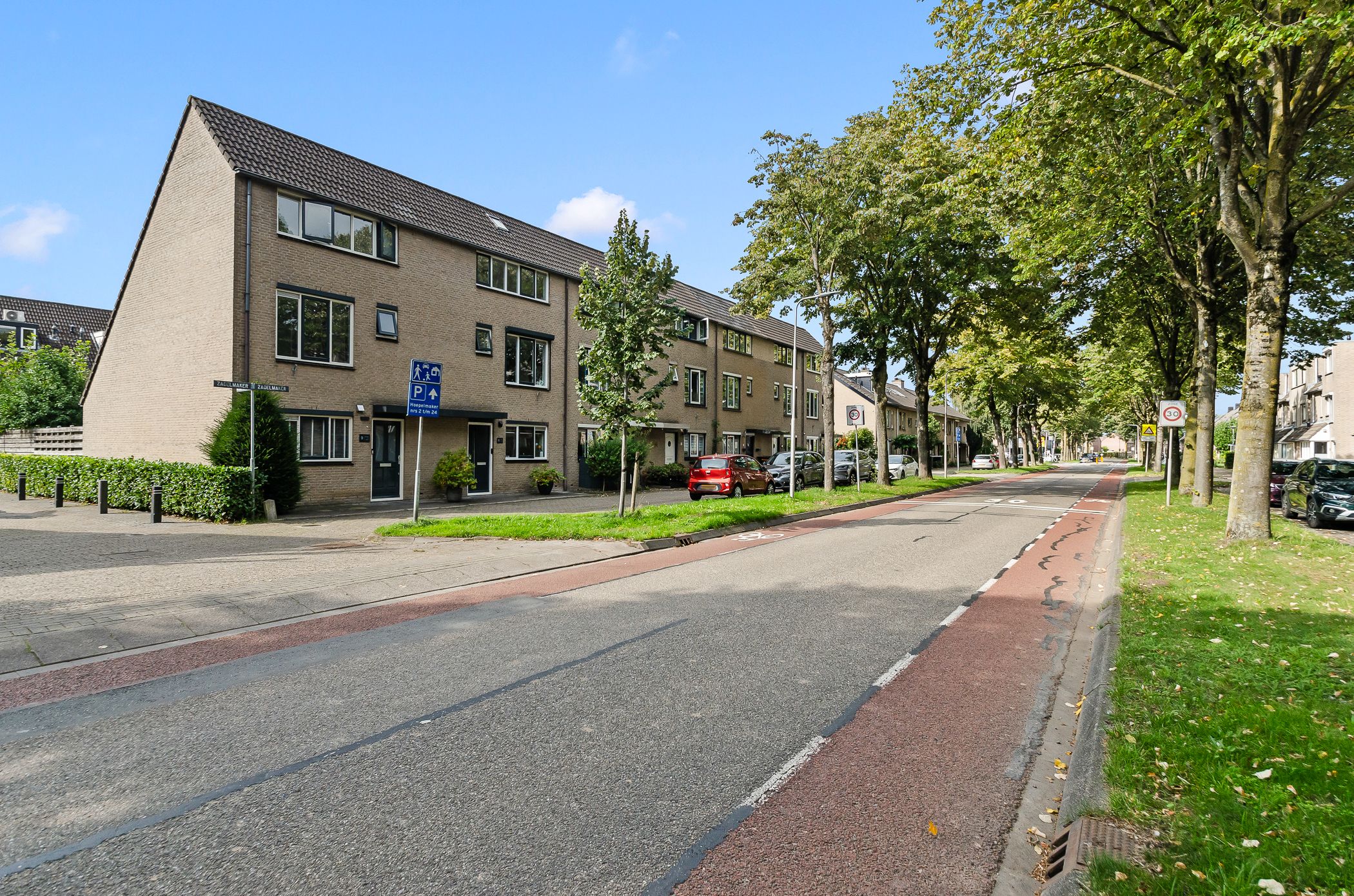 Foto 48 van Zadelmaker 10