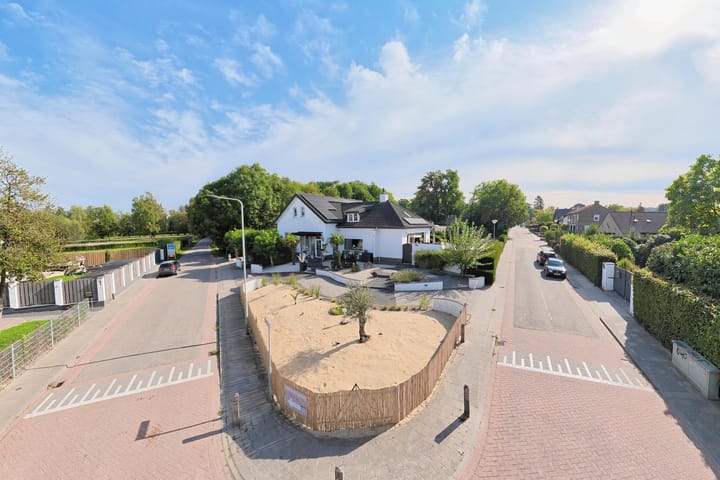 Foto 2 van Kem 1