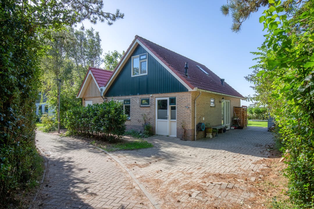 Foto 41 van Zanddijk 120