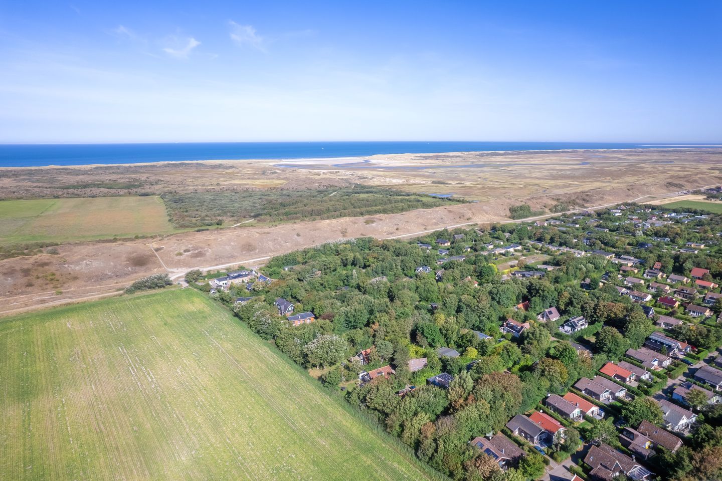 Foto 49 van Zanddijk 120