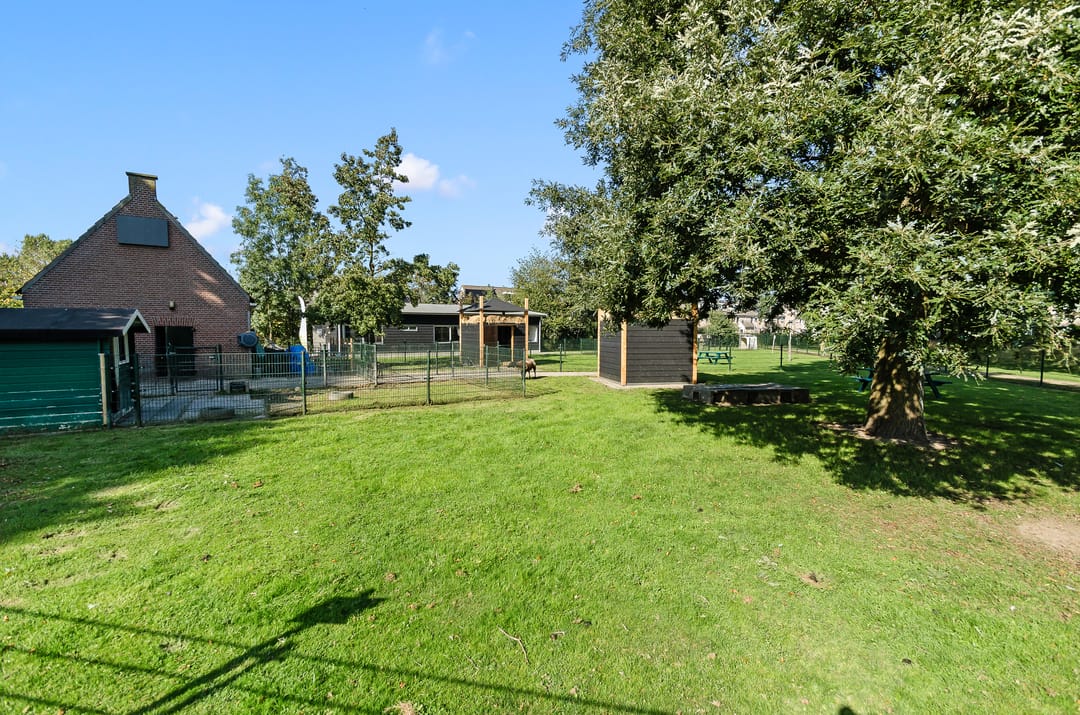 Foto 46 van Zadelmaker 10