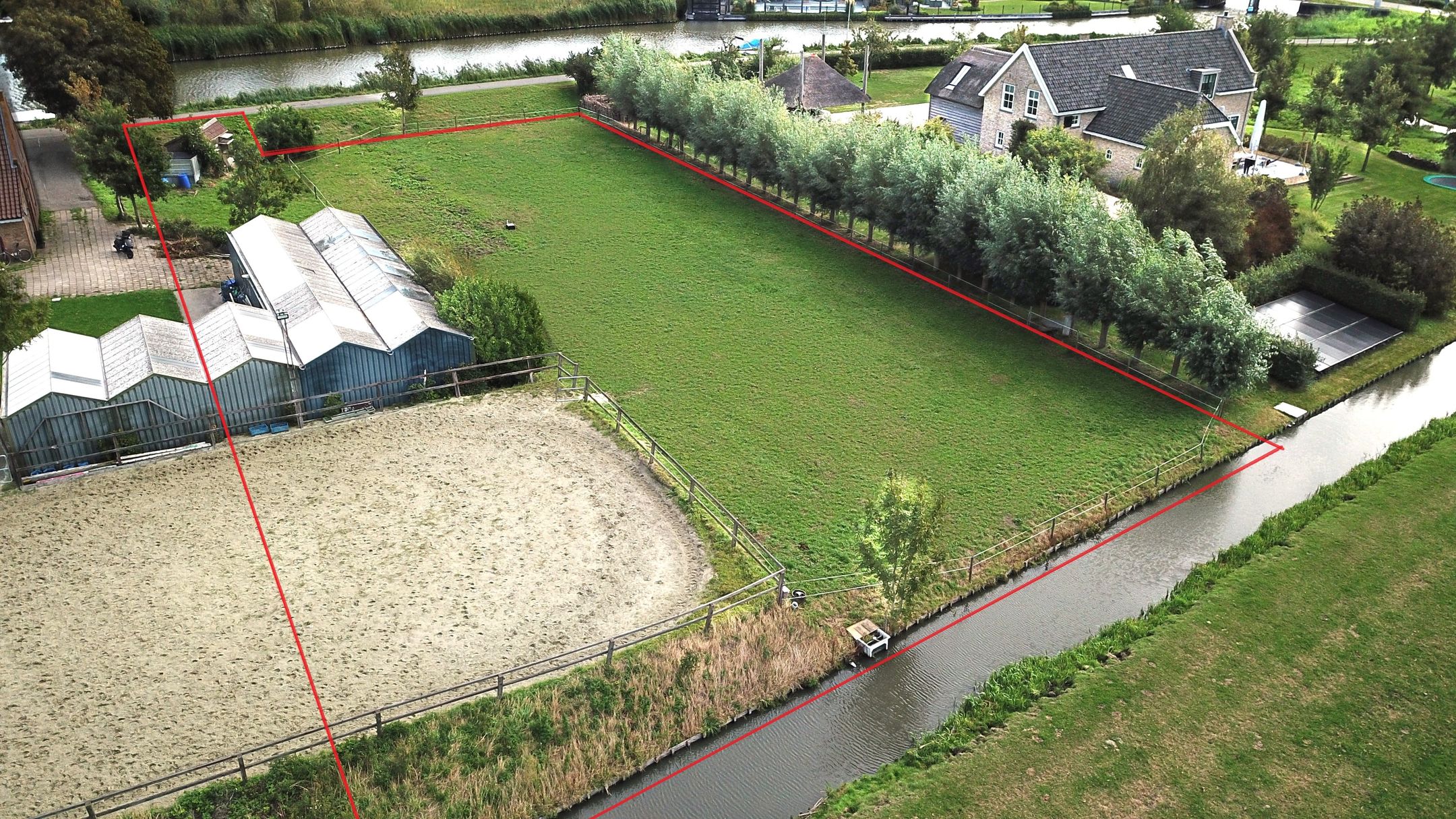 Photo 9 of Zijdekade 1