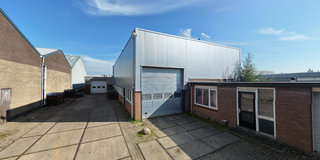 Bekijk 360° foto's