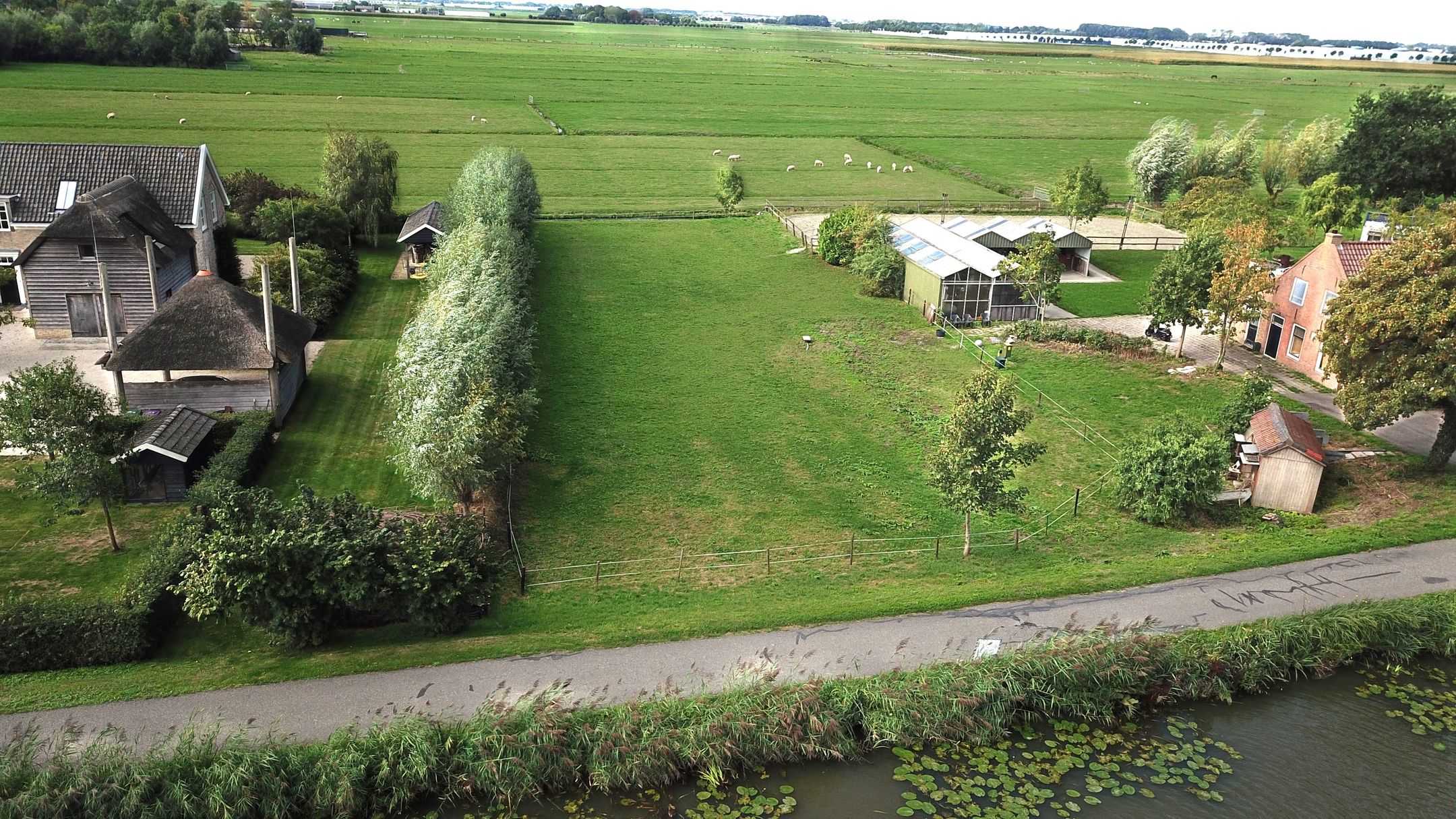 Photo 6 of Zijdekade 1