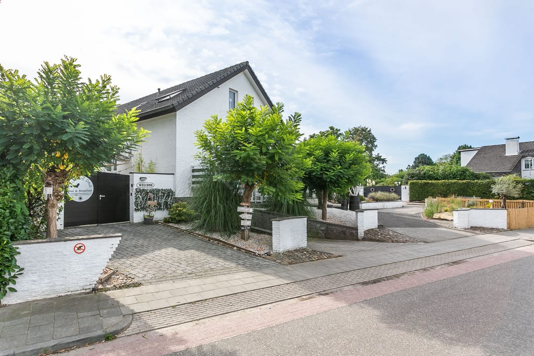 Foto 47 van Kem 1