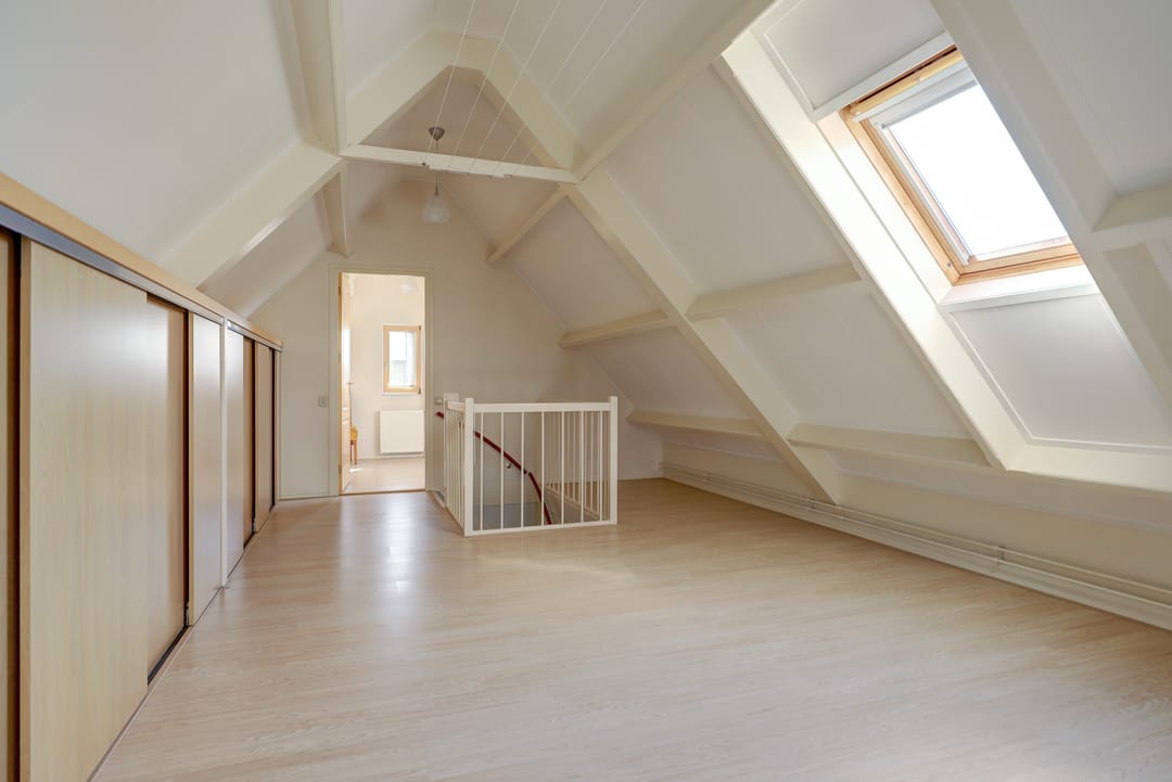 Foto 46 van Hofkesland 9