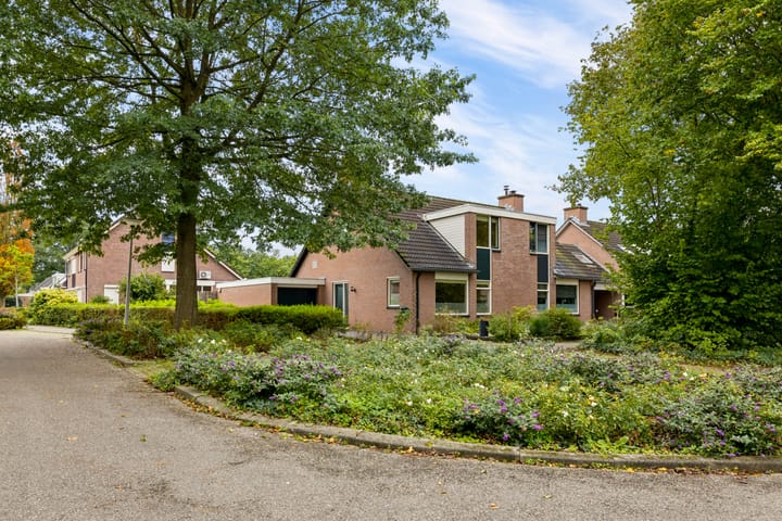 Foto 3 van Kruiskamplaan 111