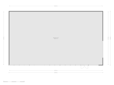 Bekijk plattegrond