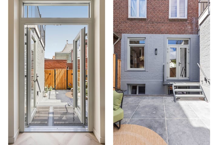 Appartement te koop: Amsterdamseweg 178, Amstelveen
