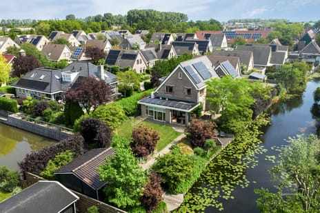 Hofkesland thumbnail