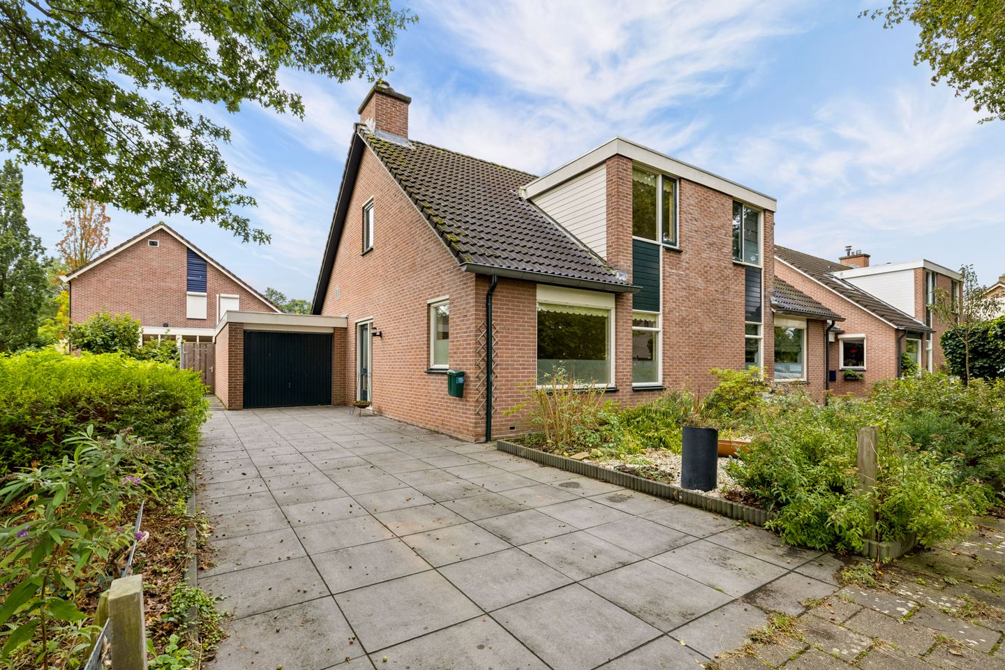 Foto 1 van Kruiskamplaan 111