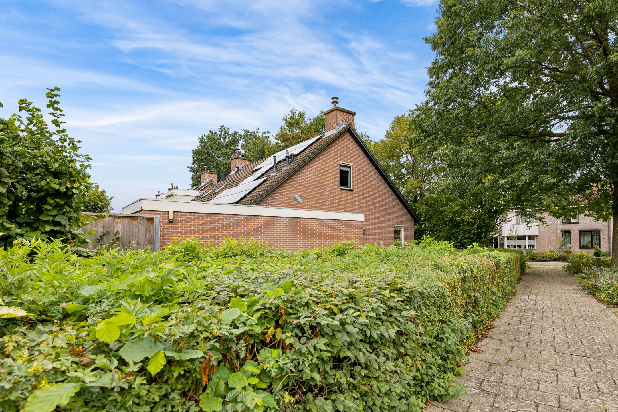 Foto 42 van Kruiskamplaan 111