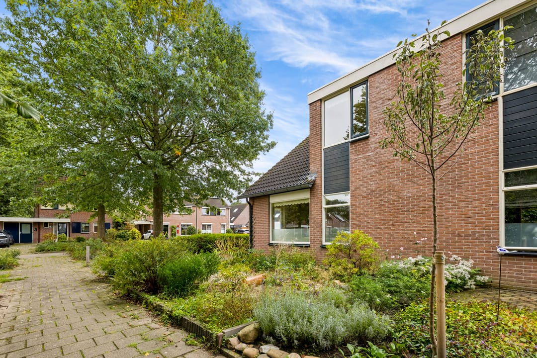 Foto 41 van Kruiskamplaan 111
