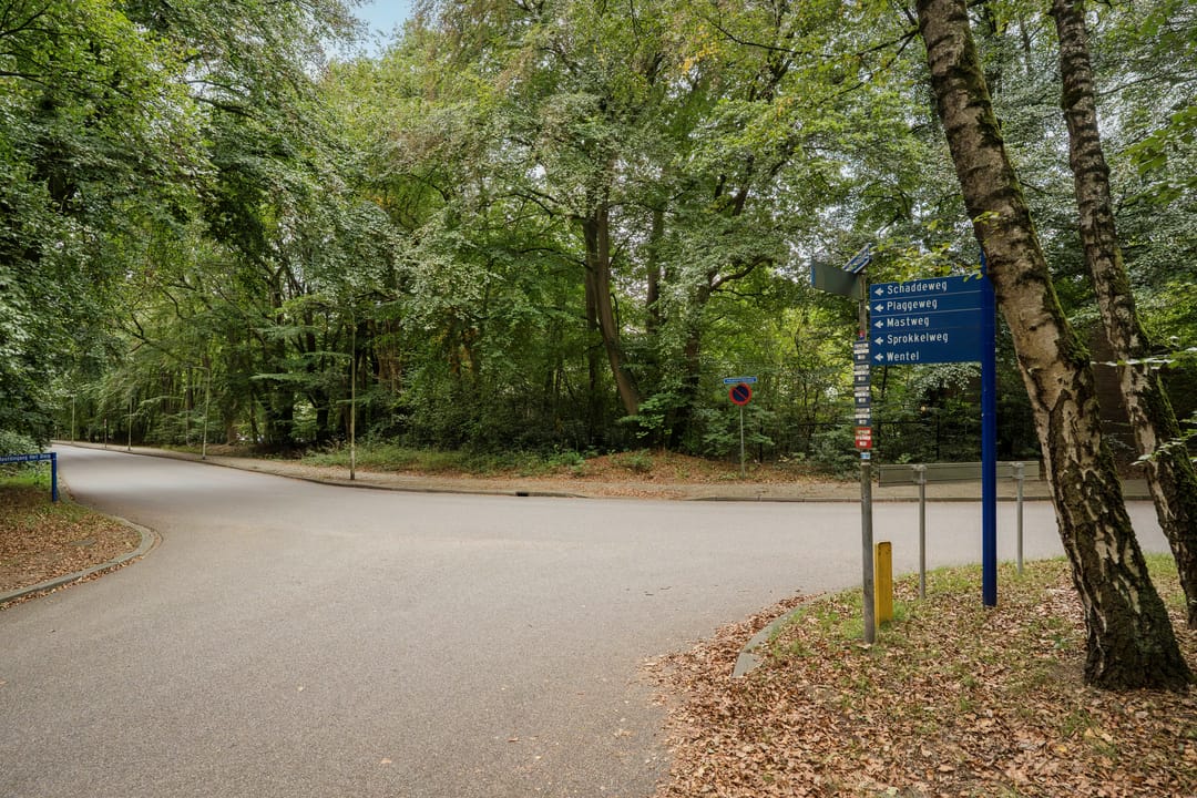 Foto 46 van Jachthoornlaan 138