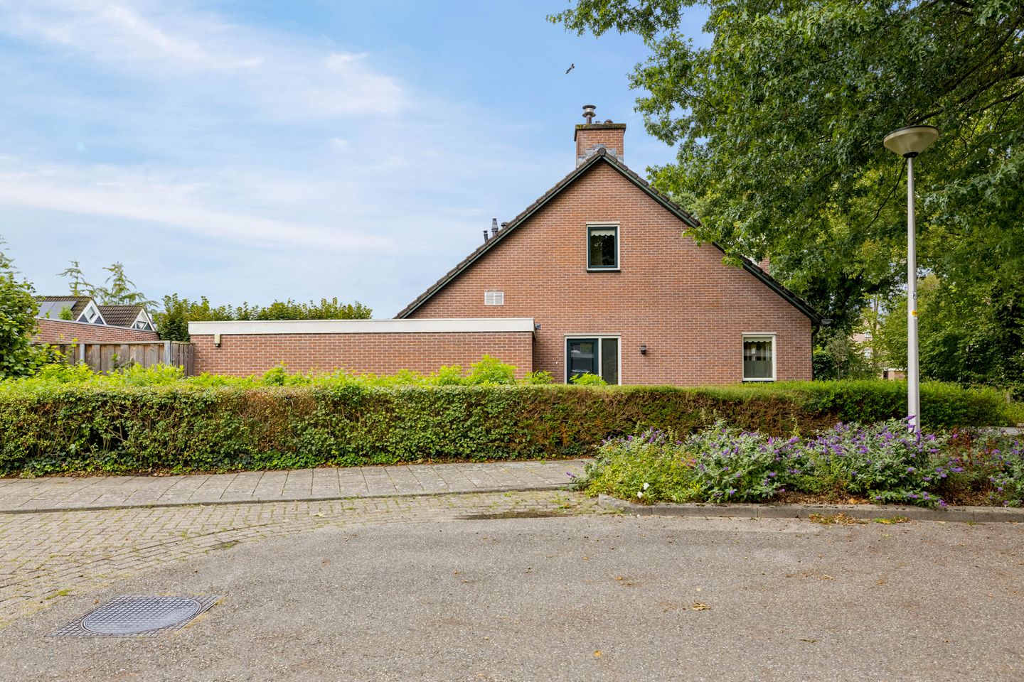 Foto 40 van Kruiskamplaan 111