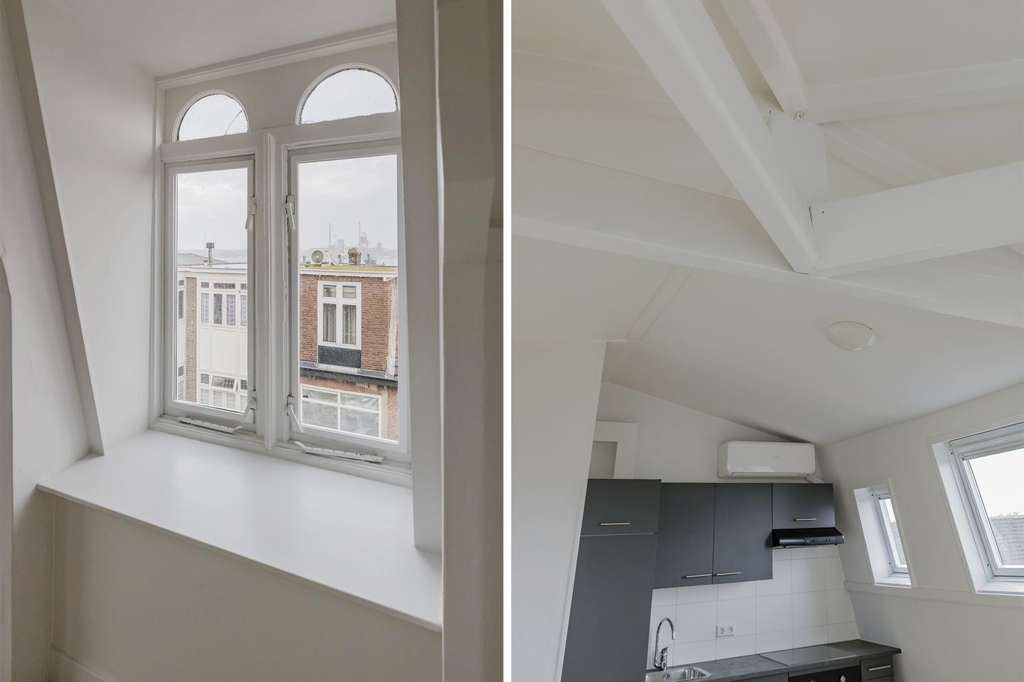 Foto 5 van Kanaalstraat 62-E