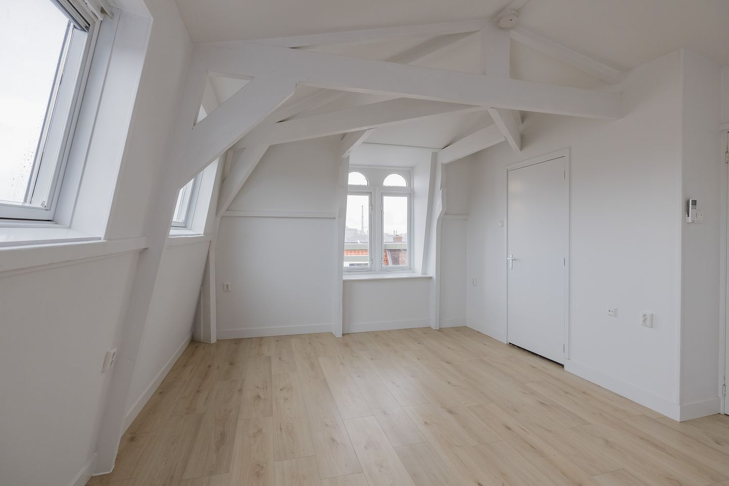 Foto 4 van Kanaalstraat 62-E