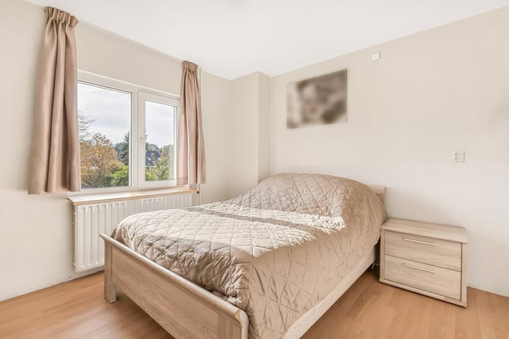 Twee-onder-één-kap te koop: Reisvennestraat 53, Valkenswaard