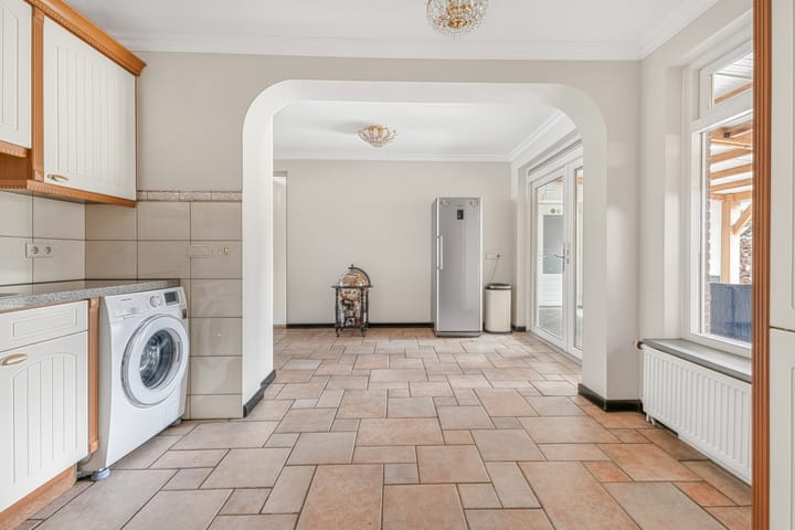 Twee-onder-één-kap te koop: Reisvennestraat 53, Valkenswaard
