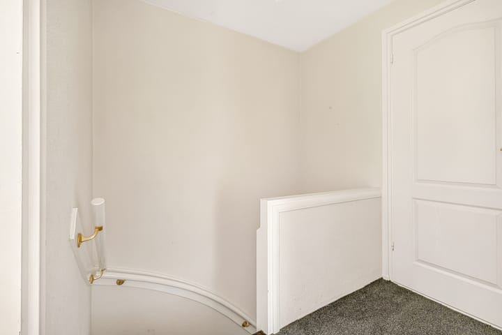 Twee-onder-één-kap te koop: Reisvennestraat 53, Valkenswaard