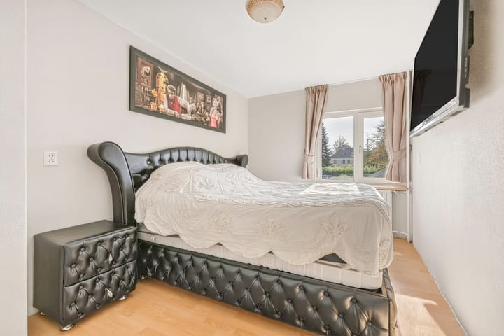 Twee-onder-één-kap te koop: Reisvennestraat 53, Valkenswaard