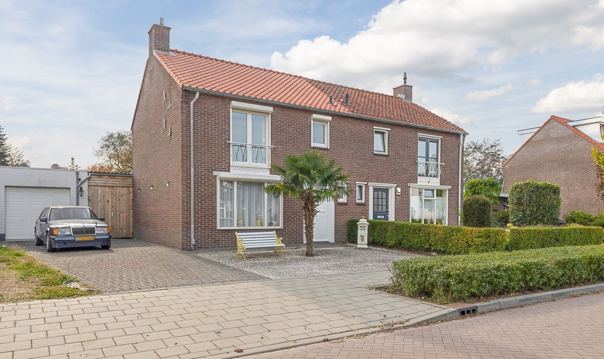 Reisvennestraat 53