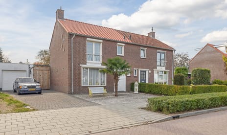 Reisvennestraat thumbnail