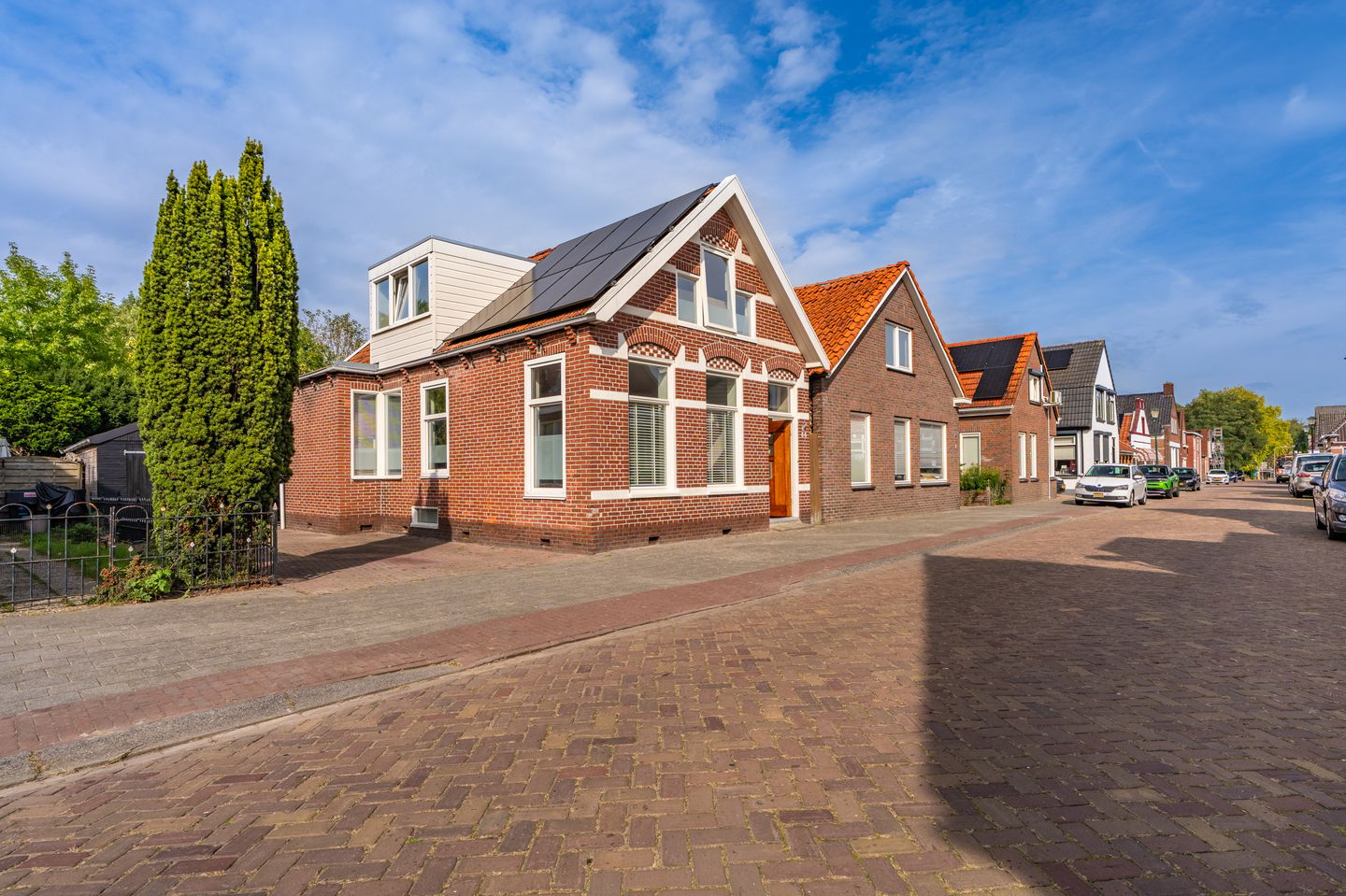 Foto 5 van Garst 51