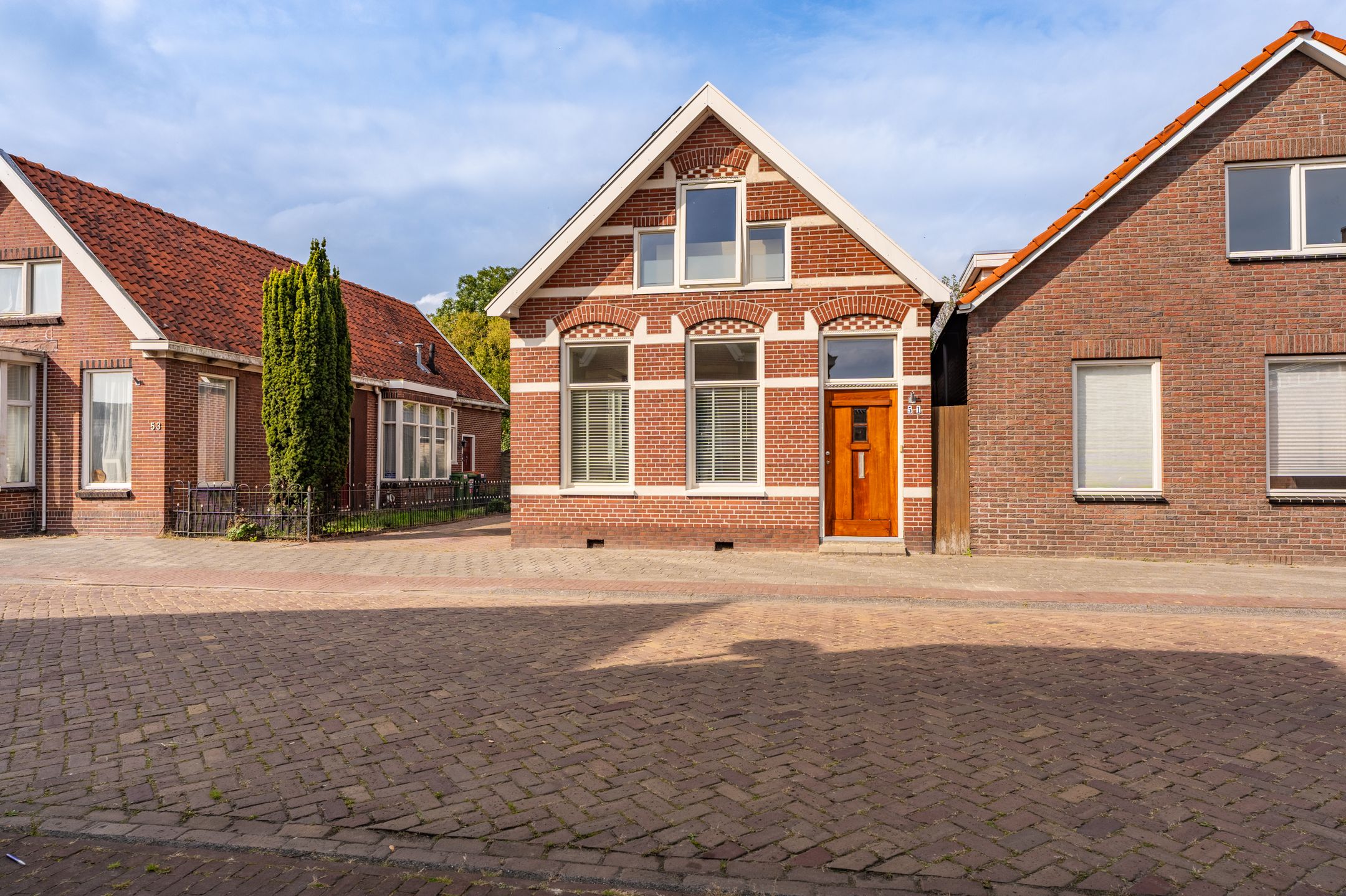 Foto 51 van Garst 51
