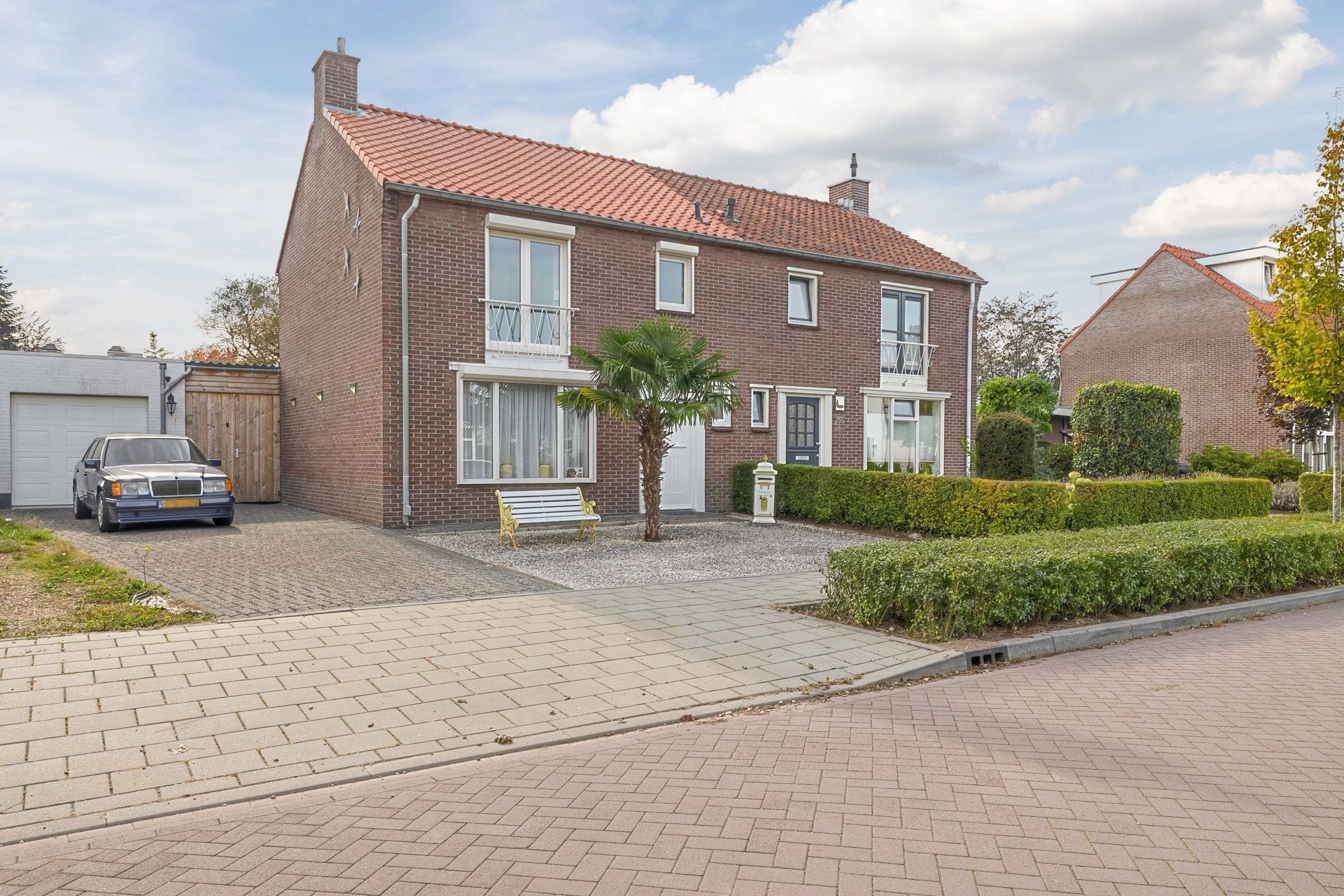 Foto 42 van Reisvennestraat 53