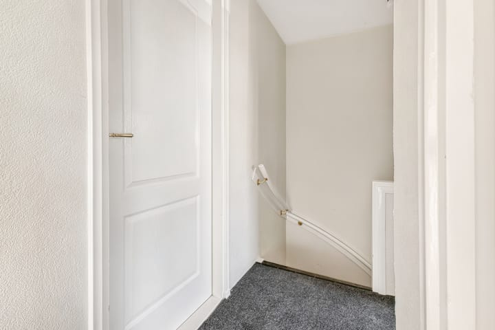Twee-onder-één-kap te koop: Reisvennestraat 53, Valkenswaard
