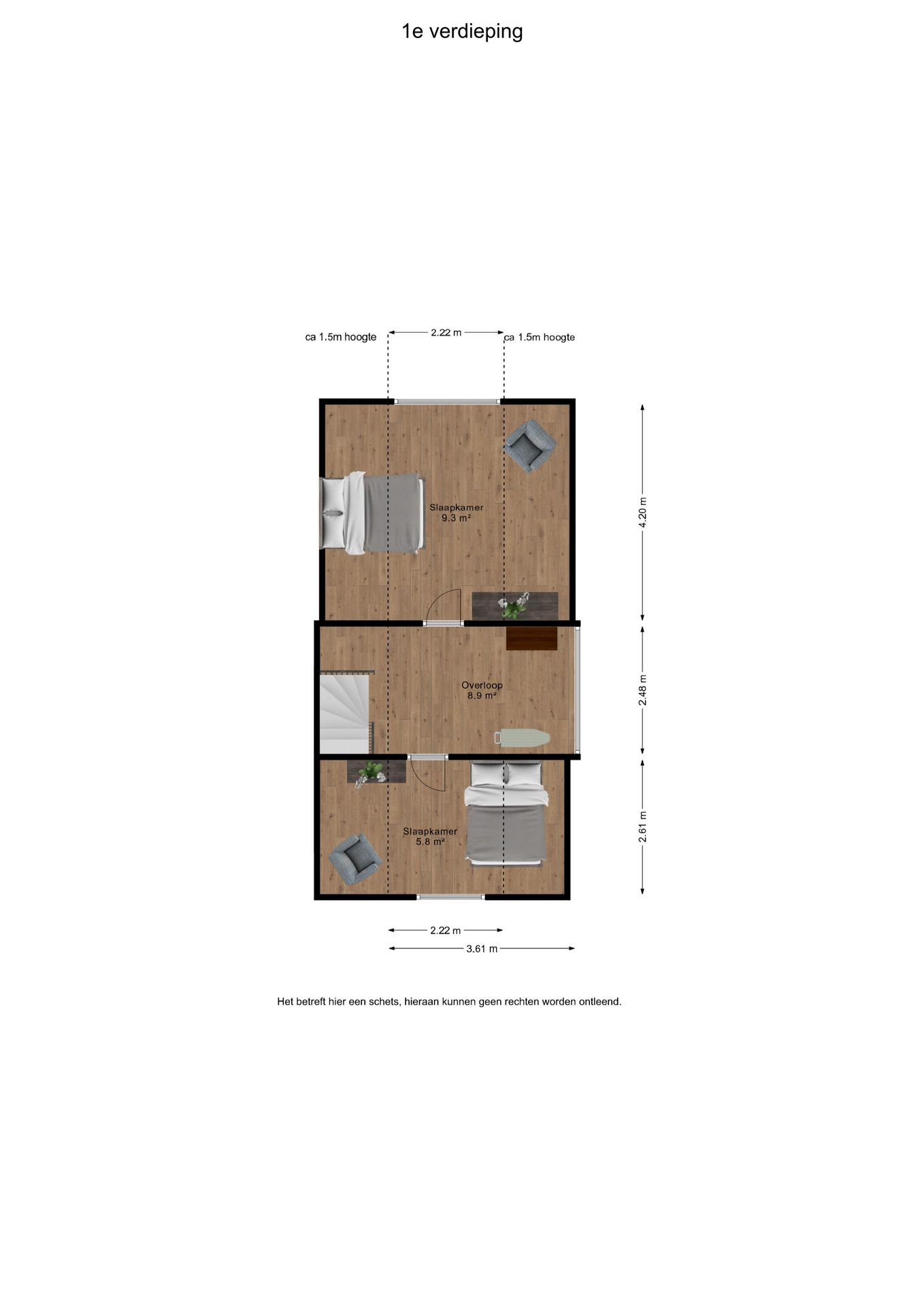 Foto 54 van Garst 51