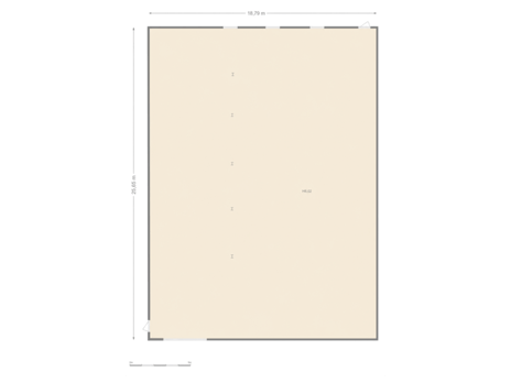 Bekijk plattegrond