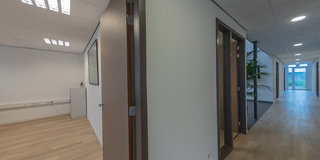 Bekijk 360° foto's