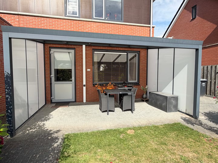 Vrijstaande woning te koop: Drostenstraat 24, Coevorden