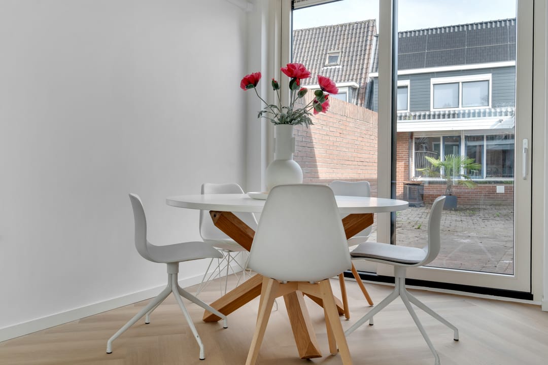 Photo 11 of Gronausestraat 175