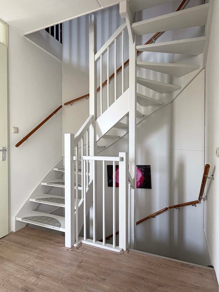 Vrijstaande woning te koop: Drostenstraat 24, Coevorden