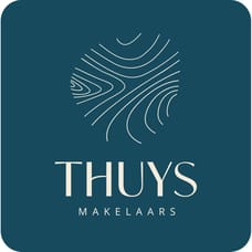 Thuys Makelaars