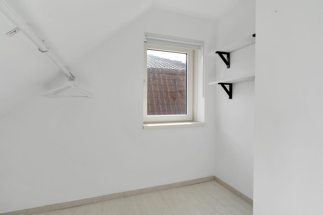 Photo 26 of Gronausestraat 175