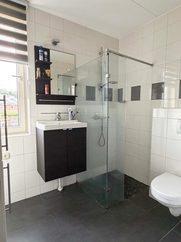 Vrijstaande woning te koop: Drostenstraat 24, Coevorden