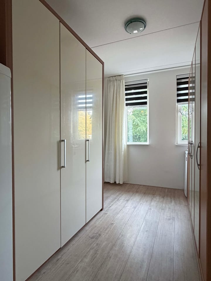 Vrijstaande woning te koop: Drostenstraat 24, Coevorden
