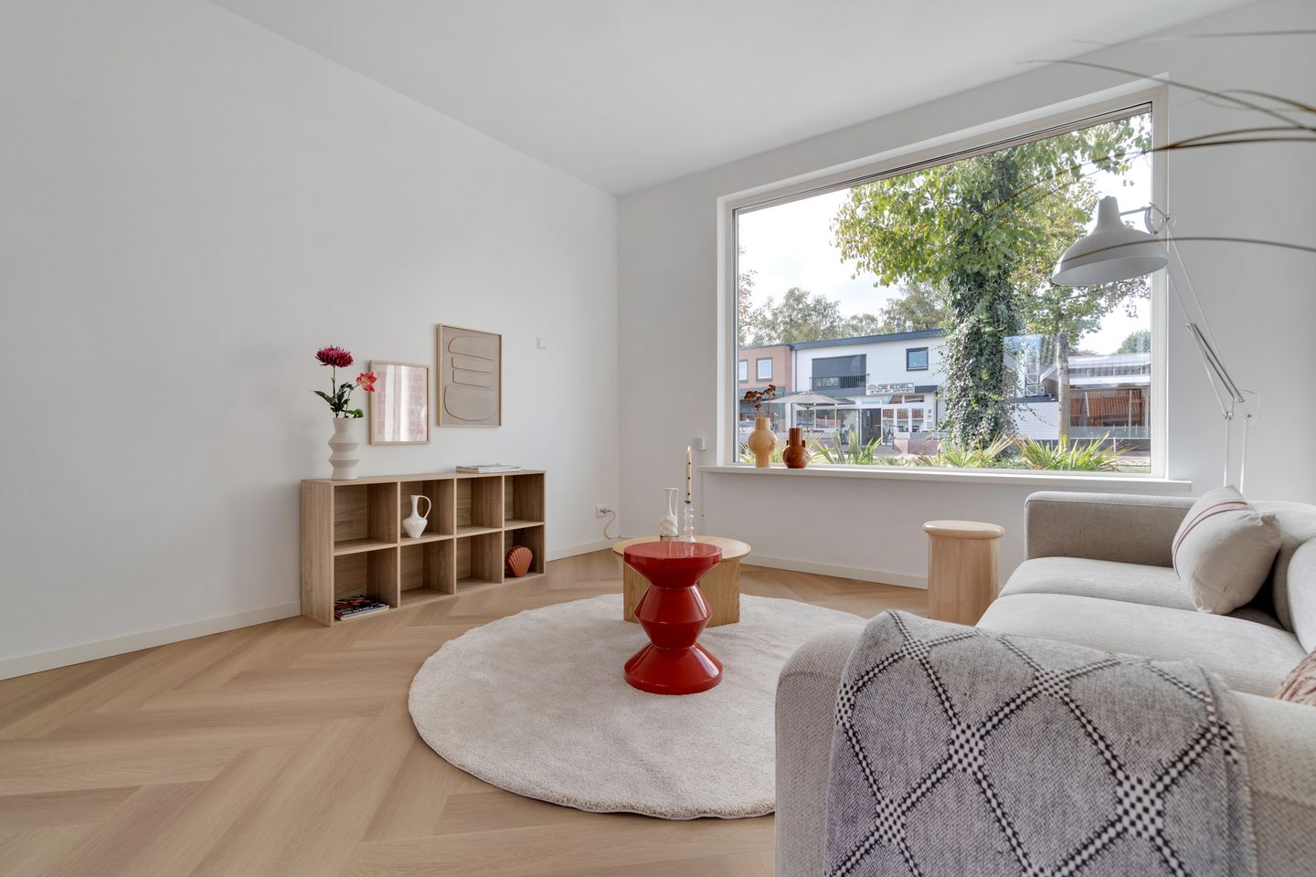 Photo 10 of Gronausestraat 175
