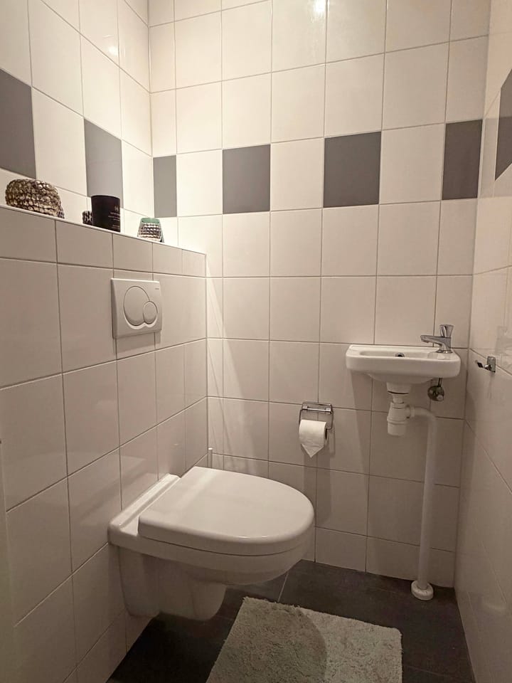 Vrijstaande woning te koop: Drostenstraat 24, Coevorden