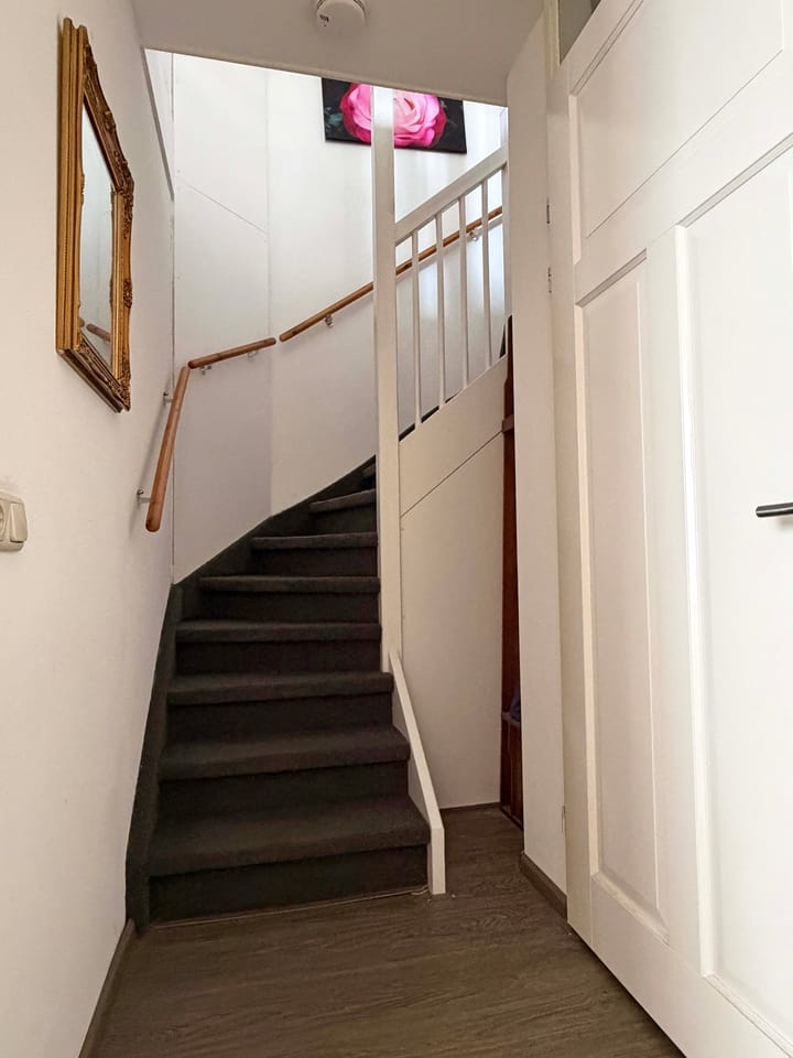 Vrijstaande woning te koop: Drostenstraat 24, Coevorden
