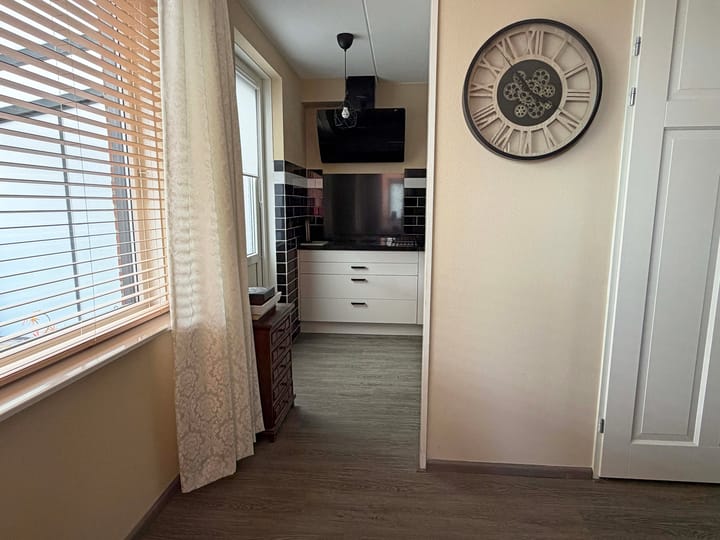 Vrijstaande woning te koop: Drostenstraat 24, Coevorden