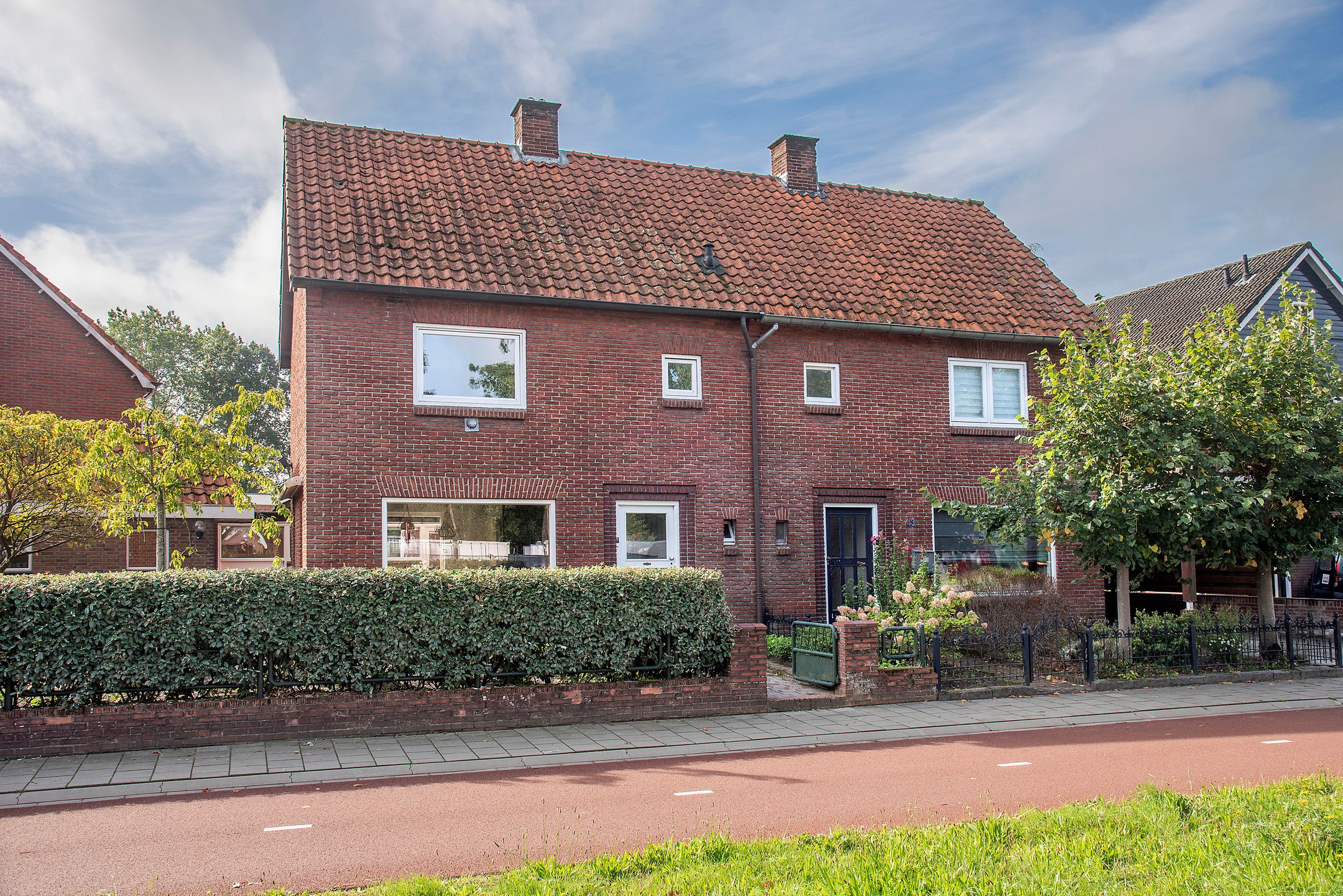 Enschedesestraat 41 