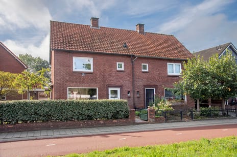 Enschedesestraat thumbnail